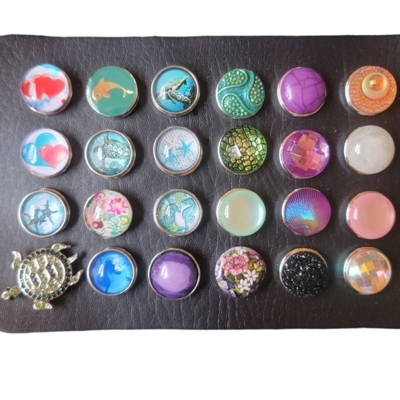 SNAPS - Picture 2 of 4